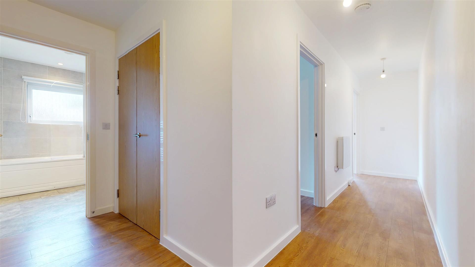 29 Atlas Way, Oakgrove